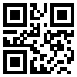 3200057762 - Immagine del QrCode