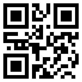 Scansione del Qr Code di 3200057763