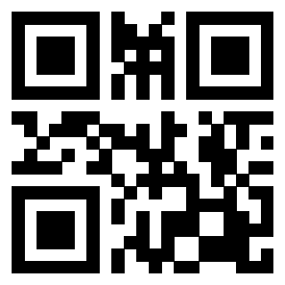 QrCode di 3200057765