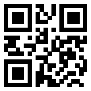 QrCode di 3200057766