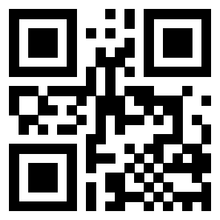 Immagine del Qr Code di 3200057768