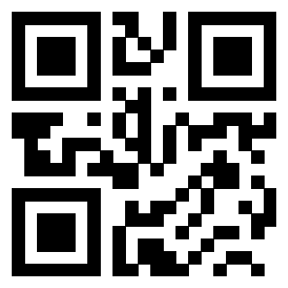 Immagine del Qr Code di 3200057770