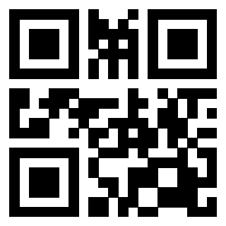 3200057773 - Immagine del QrCode associato