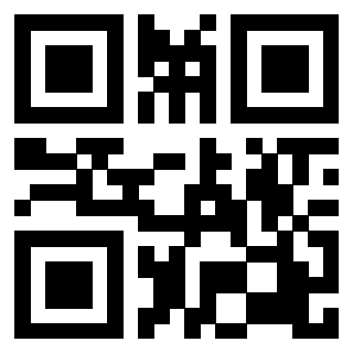 3200057774 - Immagine del QrCode