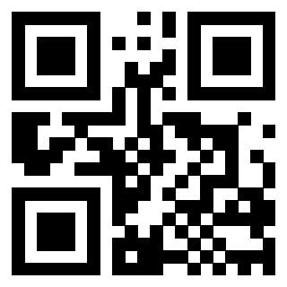 QrCode di 3200057775