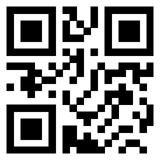 Immagine del QrCode di 3200057780