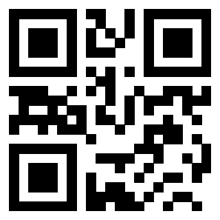 QrCode di 3200057784