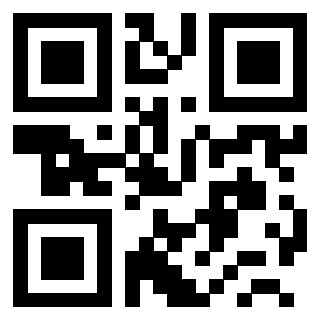 Scansione del Qr Code di 3200057785