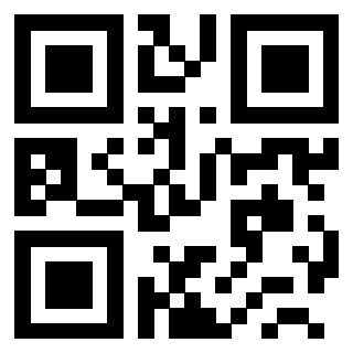 QrCode di 3200057786