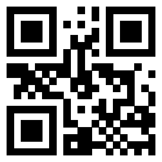 3200057787 QrCode associato