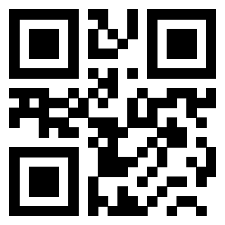 3200057790 QrCode associato