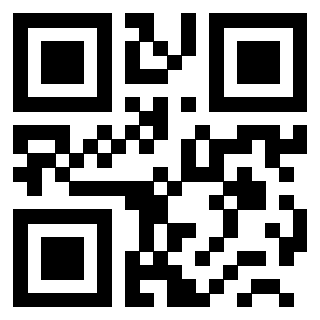 QrCode di 3200057792