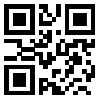 QrCode di 3200057793