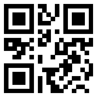3200057795 QrCode associato