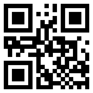 3200057797 Qr Code associato