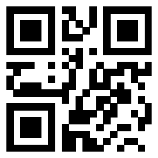 Il QrCode di 3200057799