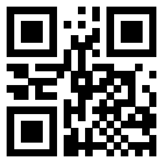 3200057802 Qr Code associato