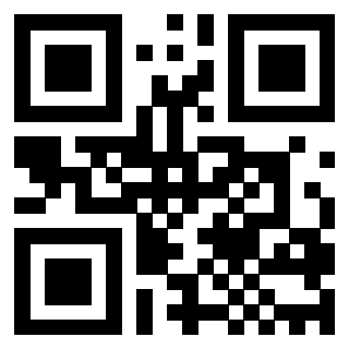 3200057803 - Immagine del Qr Code associato