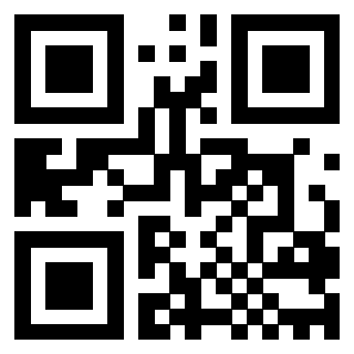 3200057804 - Immagine del Qr Code