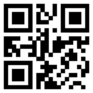 Scansione del Qr Code di 3200057806