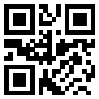 Qr Code di 3200057808