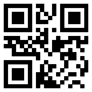 Il QrCode di 3200057812