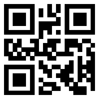 3200057815 - Immagine del QrCode