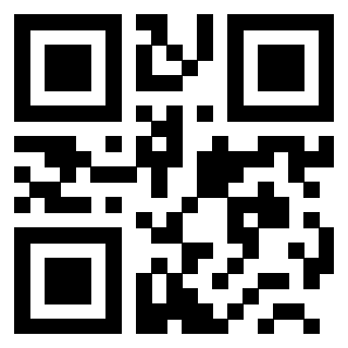Il Qr Code di 3200057816