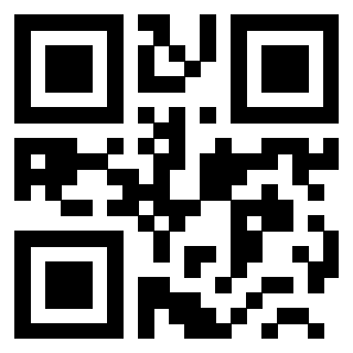 3200057817 - Immagine del QrCode