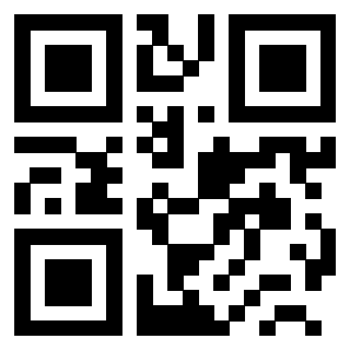 Qr Code di 3200057818