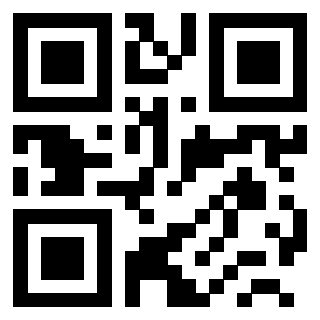 Scansione del Qr Code di 3200057820