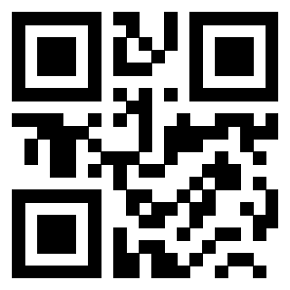 3200057821 QrCode associato