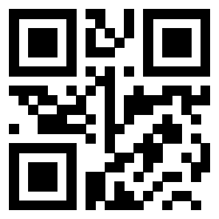 Il Qr Code di 3200057825