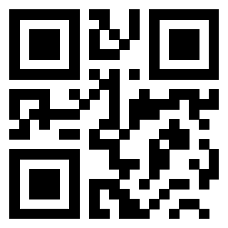 3200057827 - Immagine del QrCode