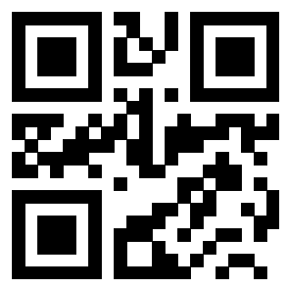 QrCode di 3200057829
