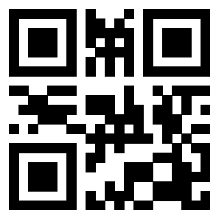 Il Qr Code di 3200057830
