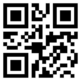 QrCode di 3200057831