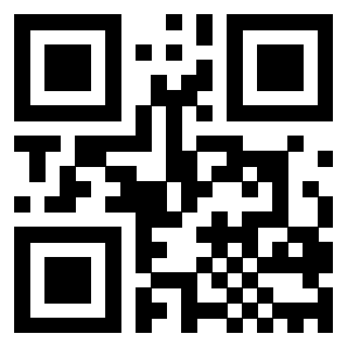 Scansione del Qr Code di 3200057832