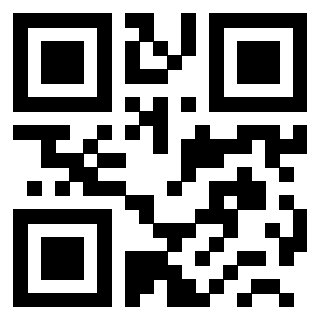 Qr Code di 3200057834