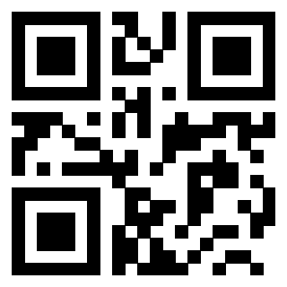 Immagine del QrCode di 3200057837