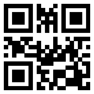 Scansione del Qr Code di 3200057840
