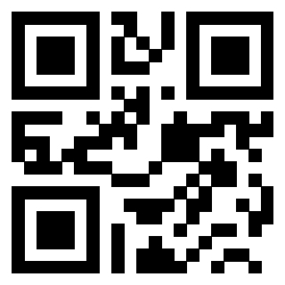 3200057841 - Immagine del Qr Code