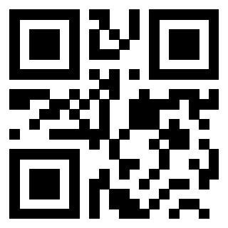 Immagine del QrCode di 3200057842