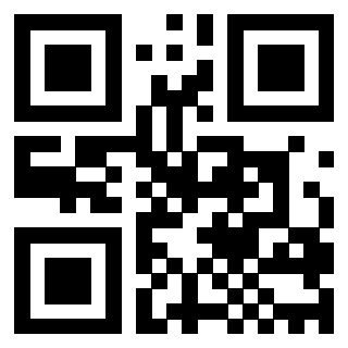 Immagine del Qr Code di 3200057843