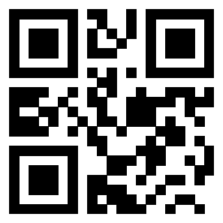 3200057845 Qr Code associato