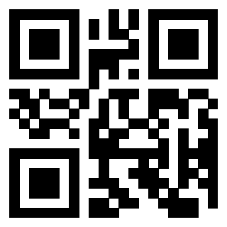 Il Qr Code di 3200057846