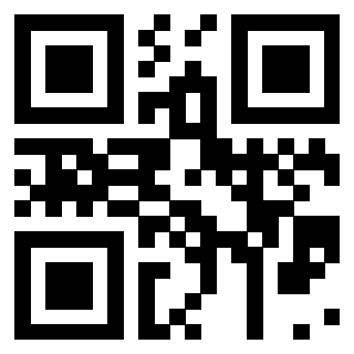 Immagine del QrCode di 3200057847