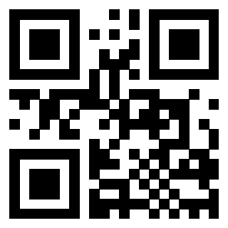 Scansione del Qr Code di 3200057848