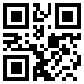 3200057849 - Immagine del Qr Code