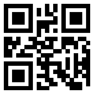 3200057852 QrCode associato
